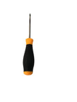 Screwdriver JIEPAI Fluorite