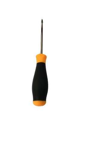 Screwdriver JIEPAI Fluorite