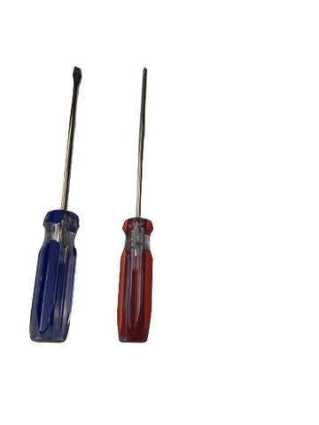Screwdriver JIEPAI