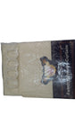 Shower Curtain