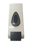 Soap Holder Dispenser (Single)