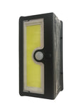 Solar Sensor 6