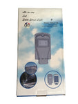 Solar Street Light (60W/90W/120W)