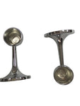 INOX Support - Semi (25mm)
