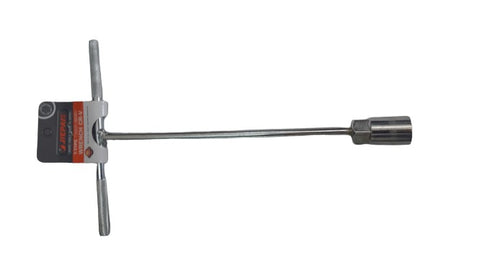 Heykeywrench Jiepai (T-TYPE)