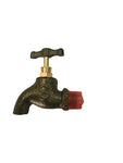 Tap Ord METAL
