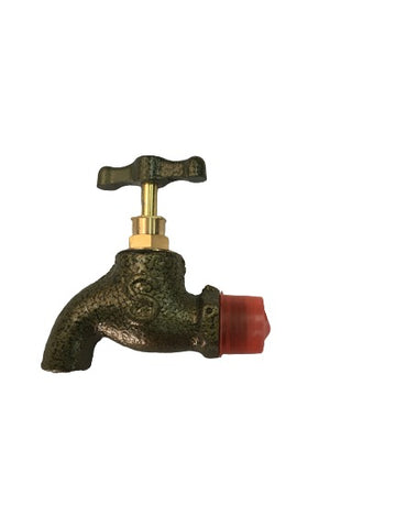 Tap Ord METAL