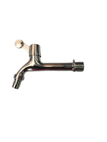 Tap Ord Wall Long