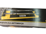 Tile Cutter 600mm (TOP GRADE)