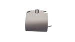 TISSUE HOLDER  ALU