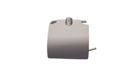 TISSUE HOLDER  ALU