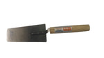 Trowel Jiepai (TILES)
