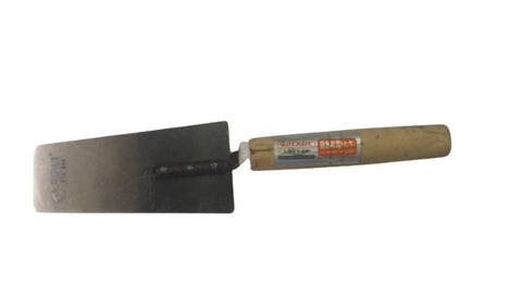 Trowel Jiepai (TILES)