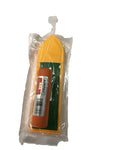 Trowel Jiepai (SPONGE)