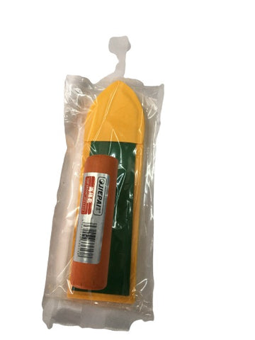 Trowel Jiepai (SPONGE)