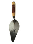 Trowel Triangle (WOOD HANDLE 5"6"/7")