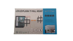 SUPPORT TV (32") SMALL