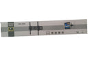 SUPPORT TV (55") BIG