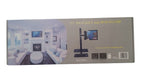 Support TV with DVR