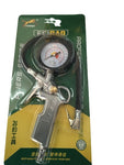 Auto Tyre Pressure FB