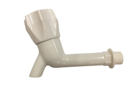 Tap Plastic Wall