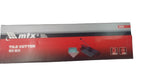 Tile Cutter Ord (300mm/600mm)