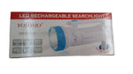 Torch (Charger BIG)