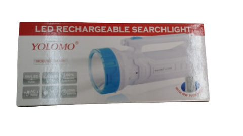 Torch (Charger BIG)