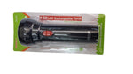 Torch (Black Charger)