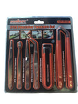 Tweezer Set