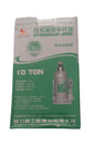 Auto Hydraulic Jack (Verrain WYNN BRAND)