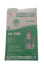 Auto Hydraulic Jack (Verrain WYNN BRAND)