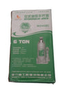 Auto Hydraulic Jack (Verrain WYNN BRAND)