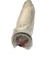 Lavabo Waste Plastic
