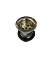 Lavabo Waste (Manual)