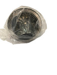 Lever Waste Sink (Plastic)