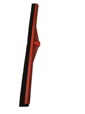 Water Pusher 55CM (DOUBLE)