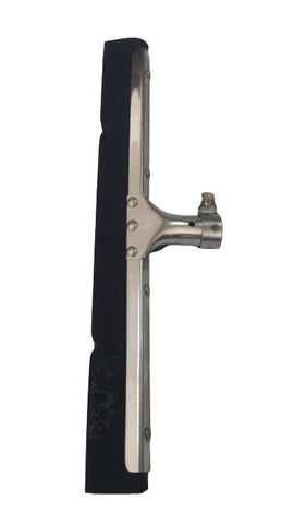 Water Pusher (INOX 35CM/45CM)
