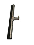 Water Pusher (METAL 35CM/45CM)