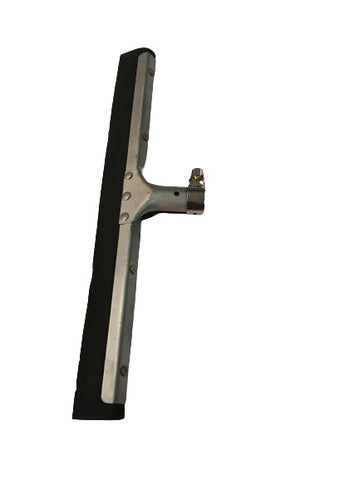 Water Pusher (METAL 35CM/45CM)