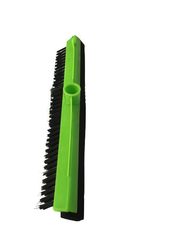 Water Pusher + BRUSH