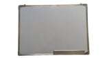 White Board (Double Sided White)