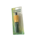 Hose Nozzle Gun Plastic