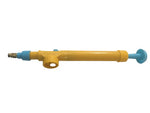 Sprayer Head Long