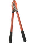 Garden Shear ORD (BIG HEAD)
