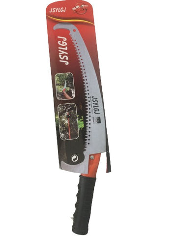 SAW (Pruning Shears)