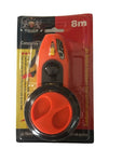 Level INK LINE 8M (Auto)