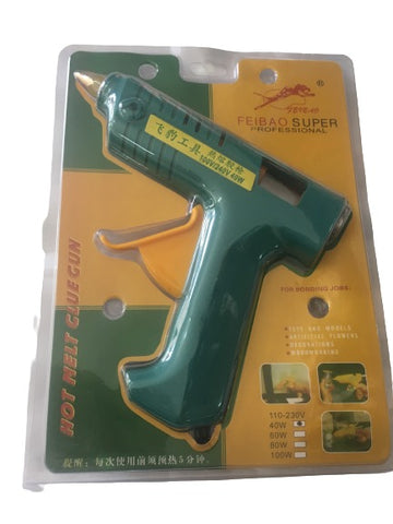 item1