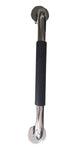 Handle Black (400mm)