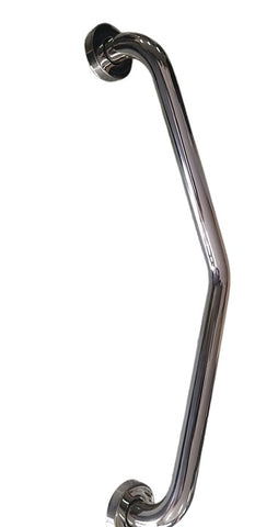 Handle (Curve)